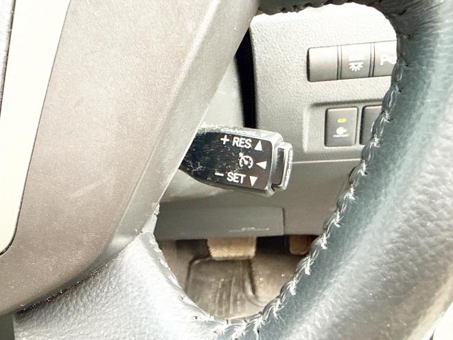 アルファードハイブリッドハイブリッド2.4SR 4WD　ローンが不安な方＜優遇ローン＞　本州仕入 ダブルサンルーフ　純正SDナビTV　両側パワースライド 4WD 2400 5Dr