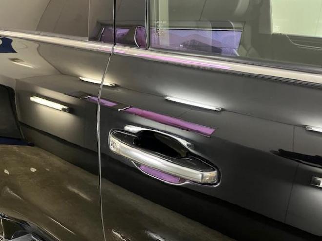 レクサスＬＸ５７０　本州仕入　寒冷地仕様　禁煙車　クリフォードセキュリティ　純正２１インチＡＷ　社外１８ＡＷ＋スタッドレスタイヤ付　純正ブラックレザーシート　ヘッドアップディスプレイ　全方位パノラミックビューモニター 4WD 5700 5Dr