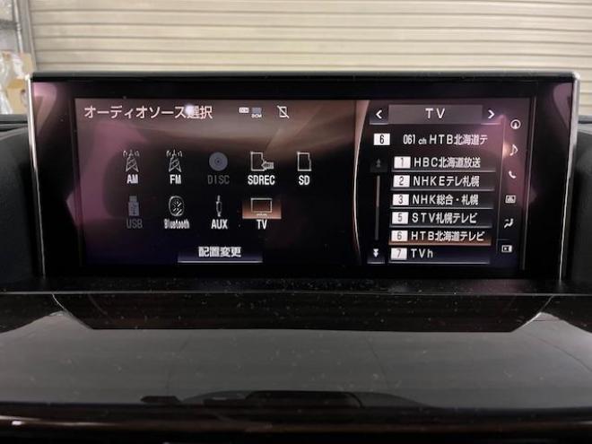 レクサスＬＸ５７０　本州仕入　寒冷地仕様　禁煙車　クリフォードセキュリティ　純正２１インチＡＷ　社外１８ＡＷ＋スタッドレスタイヤ付　純正ブラックレザーシート　ヘッドアップディスプレイ　全方位パノラミックビューモニター 4WD 5700 5Dr