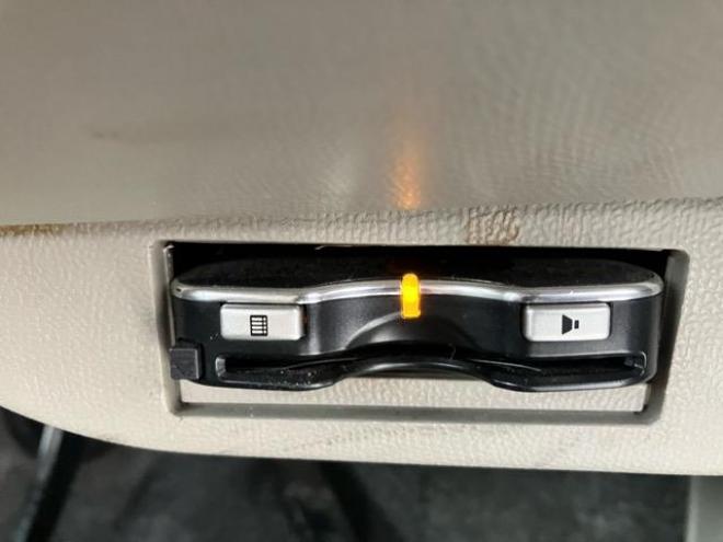 ルークスG 4WD 660 5Dr