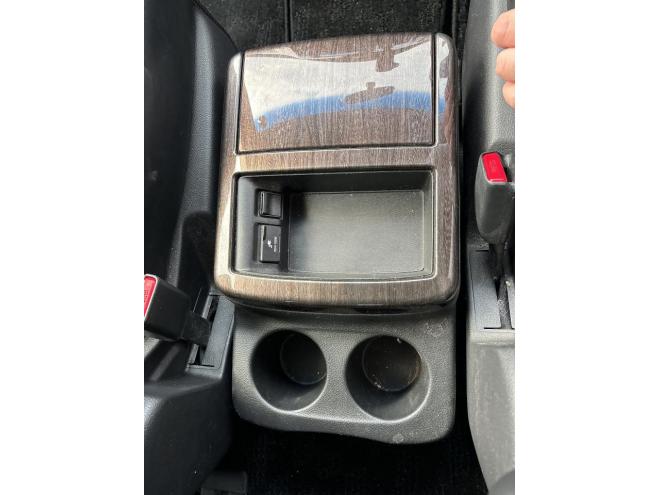 エルグランド2.5 250ハイウェイスター 4WD　ローンが不安な方＜優遇ローン＞本州仕入 1年保証　寒冷地仕様