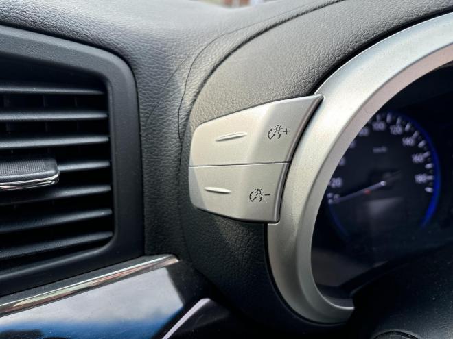 エルグランド2.5 250ハイウェイスター 4WD　ローンが不安な方＜優遇ローン＞本州仕入 1年保証　寒冷地仕様