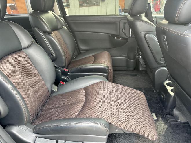 エルグランド2.5 250ハイウェイスター 4WD　ローンが不安な方＜優遇ローン＞本州仕入 1年保証　寒冷地仕様