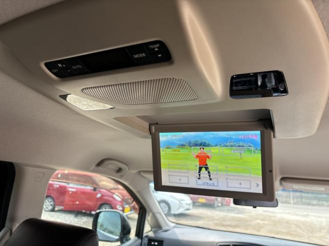 エルグランド2.5 250ハイウェイスター 4WD　ローンが不安な方＜優遇ローン＞本州仕入 1年保証　寒冷地仕様