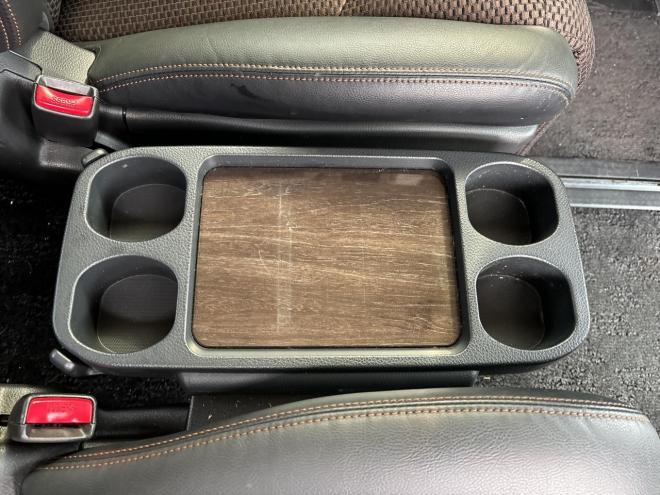 エルグランド2.5 250ハイウェイスター 4WD　ローンが不安な方＜優遇ローン＞本州仕入 1年保証　寒冷地仕様