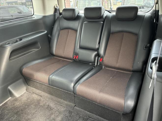 エルグランド2.5 250ハイウェイスター 4WD　ローンが不安な方＜優遇ローン＞本州仕入 1年保証　寒冷地仕様