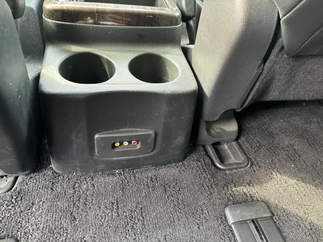 エルグランド2.5 250ハイウェイスター 4WD　ローンが不安な方＜優遇ローン＞本州仕入 1年保証　寒冷地仕様