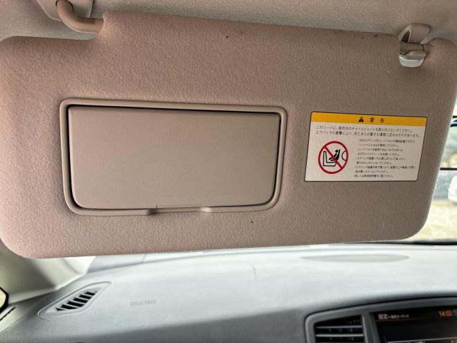 エルグランド2.5 250ハイウェイスター 4WD　ローンが不安な方＜優遇ローン＞本州仕入 1年保証　寒冷地仕様