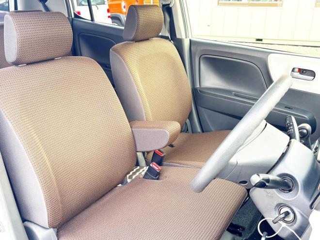 MRワゴン660G 4WD　　ローンが不安な方＜優遇ローン＞　本州仕入　1年保証　寒冷地仕様