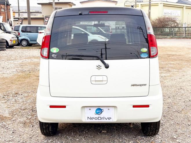 MRワゴン660G 4WD　　ローンが不安な方＜優遇ローン＞　本州仕入　1年保証　寒冷地仕様