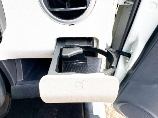 MRワゴン660G 4WD　　ローンが不安な方＜優遇ローン＞　本州仕入　1年保証　寒冷地仕様