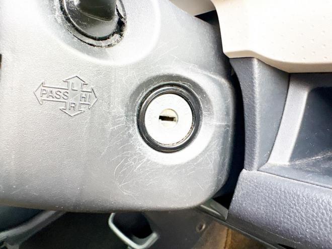 MRワゴン660G 4WD　　ローンが不安な方＜優遇ローン＞　本州仕入　1年保証　寒冷地仕様