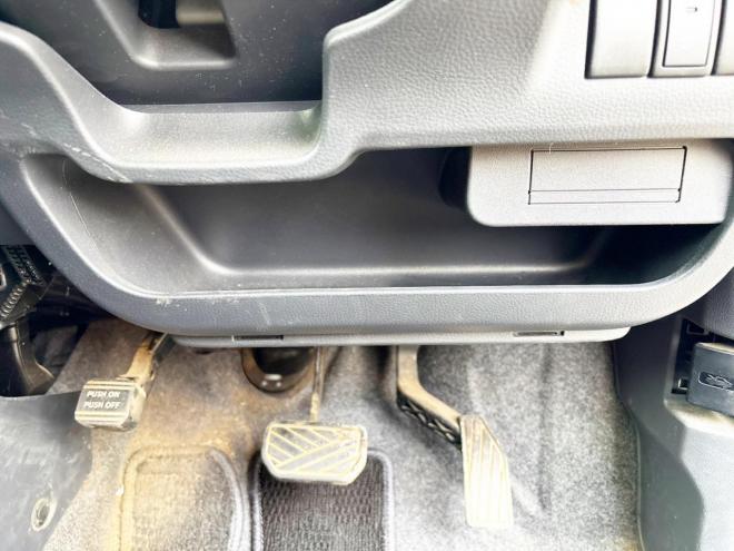 MRワゴン660G 4WD　　ローンが不安な方＜優遇ローン＞　本州仕入　1年保証　寒冷地仕様