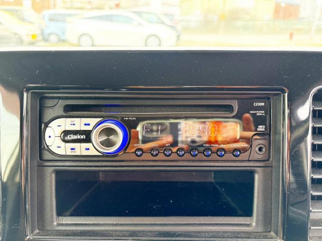 MRワゴン660G 4WD　　ローンが不安な方＜優遇ローン＞　本州仕入　1年保証　寒冷地仕様