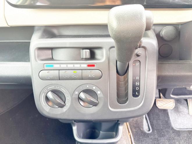 MRワゴン660G 4WD　　ローンが不安な方＜優遇ローン＞　本州仕入　1年保証　寒冷地仕様