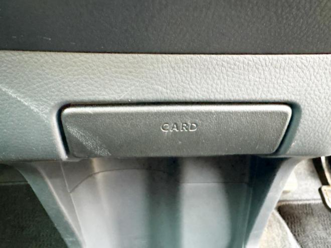 MRワゴン660G 4WD　　ローンが不安な方＜優遇ローン＞　本州仕入　1年保証　寒冷地仕様