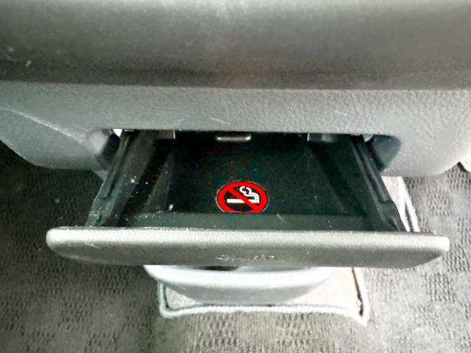 MRワゴン660G 4WD　　ローンが不安な方＜優遇ローン＞　本州仕入　1年保証　寒冷地仕様