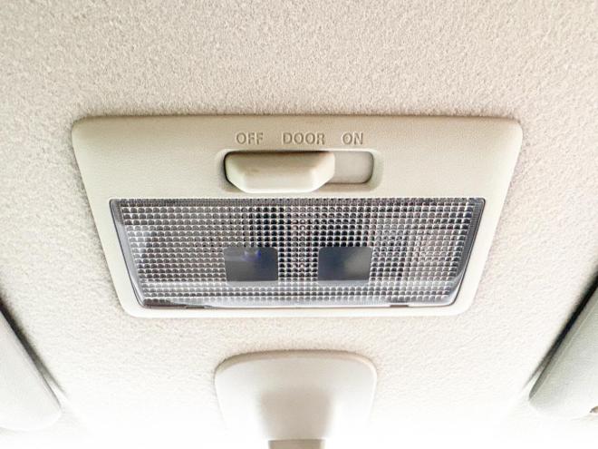 MRワゴン660G 4WD　　ローンが不安な方＜優遇ローン＞　本州仕入　1年保証　寒冷地仕様