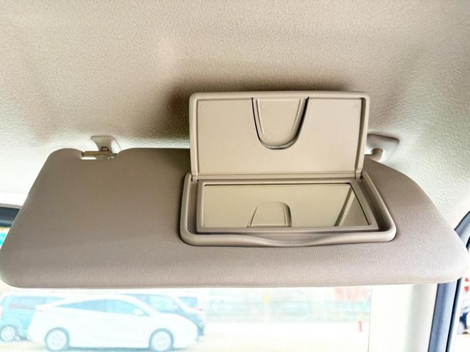 MRワゴン660G 4WD　　ローンが不安な方＜優遇ローン＞　本州仕入　1年保証　寒冷地仕様