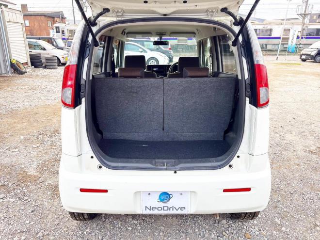 MRワゴン660G 4WD　　ローンが不安な方＜優遇ローン＞　本州仕入　1年保証　寒冷地仕様