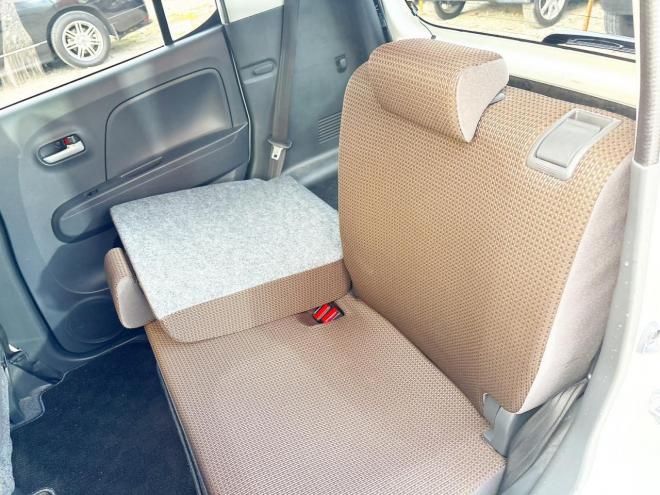 MRワゴン660G 4WD　　ローンが不安な方＜優遇ローン＞　本州仕入　1年保証　寒冷地仕様