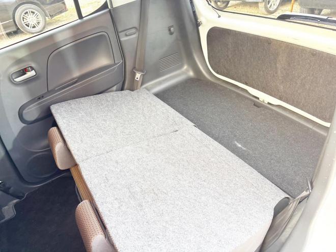 MRワゴン660G 4WD　　ローンが不安な方＜優遇ローン＞　本州仕入　1年保証　寒冷地仕様