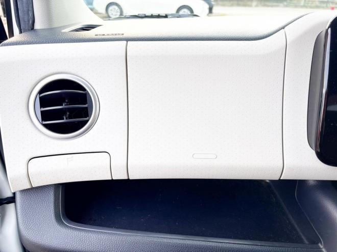 MRワゴン660G 4WD　　ローンが不安な方＜優遇ローン＞　本州仕入　1年保証　寒冷地仕様