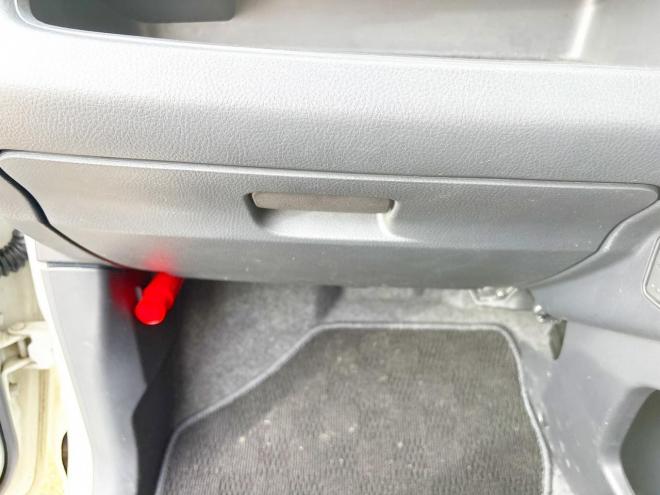 MRワゴン660G 4WD　　ローンが不安な方＜優遇ローン＞　本州仕入　1年保証　寒冷地仕様