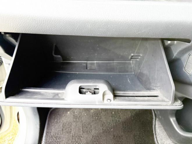 MRワゴン660G 4WD　　ローンが不安な方＜優遇ローン＞　本州仕入　1年保証　寒冷地仕様