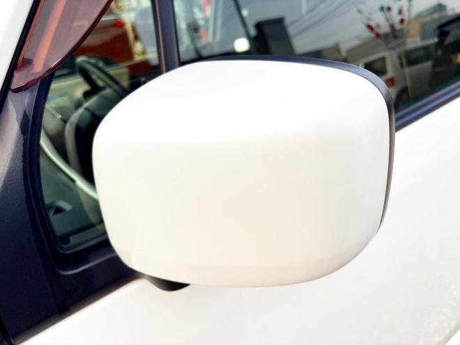 MRワゴン660G 4WD　　ローンが不安な方＜優遇ローン＞　本州仕入　1年保証　寒冷地仕様