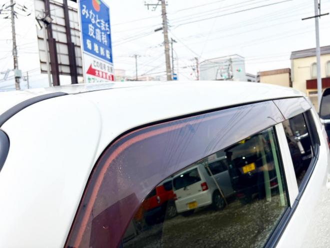 MRワゴン660G 4WD　　ローンが不安な方＜優遇ローン＞　本州仕入　1年保証　寒冷地仕様