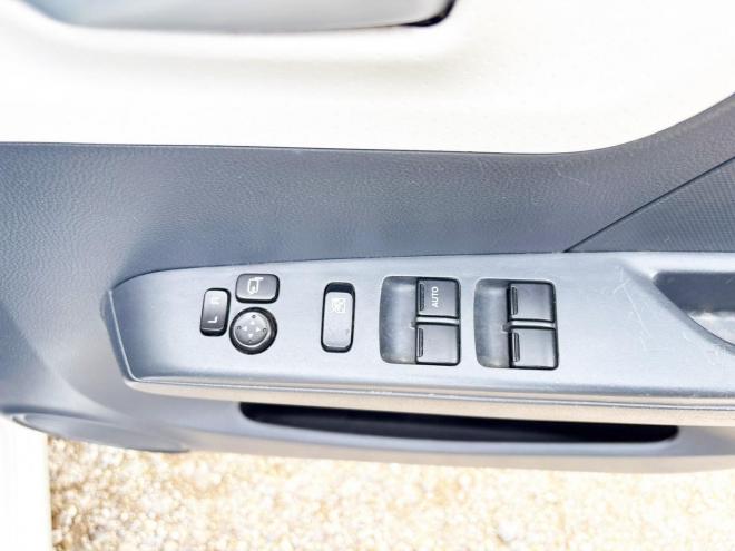 MRワゴン660G 4WD　　ローンが不安な方＜優遇ローン＞　本州仕入　1年保証　寒冷地仕様