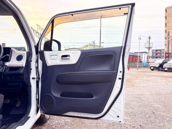 MRワゴン660G 4WD　　ローンが不安な方＜優遇ローン＞　本州仕入　1年保証　寒冷地仕様