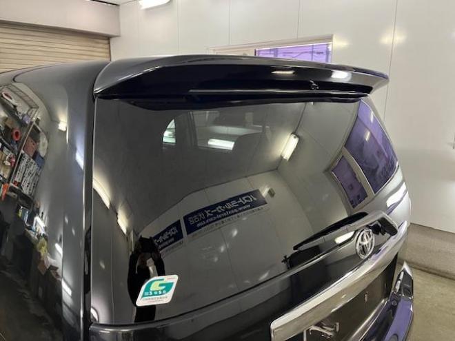 カローラルミオン１．８Ｓ　オンビーリミテッド　特別仕様車　寒冷地仕様　禁煙車　純正ブラックレザーシート　ＳＭＡＣＫ１７インチＡＷ　スタッドレスタイヤ付　純正ナビ　フルセグ地デジ　ＤＶＤ再生　Ｂｌｕｅｔｏｏｔｈオーディオ　バックカメラ　フロントガラス熱線 4WD 1800 5Dr