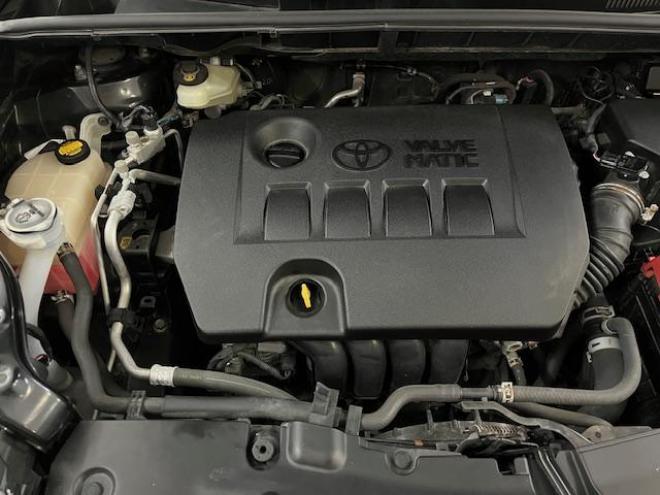 カローラルミオン１．８Ｓ　オンビーリミテッド　特別仕様車　寒冷地仕様　禁煙車　純正ブラックレザーシート　ＳＭＡＣＫ１７インチＡＷ　スタッドレスタイヤ付　純正ナビ　フルセグ地デジ　ＤＶＤ再生　Ｂｌｕｅｔｏｏｔｈオーディオ　バックカメラ　フロントガラス熱線 4WD 1800 5Dr