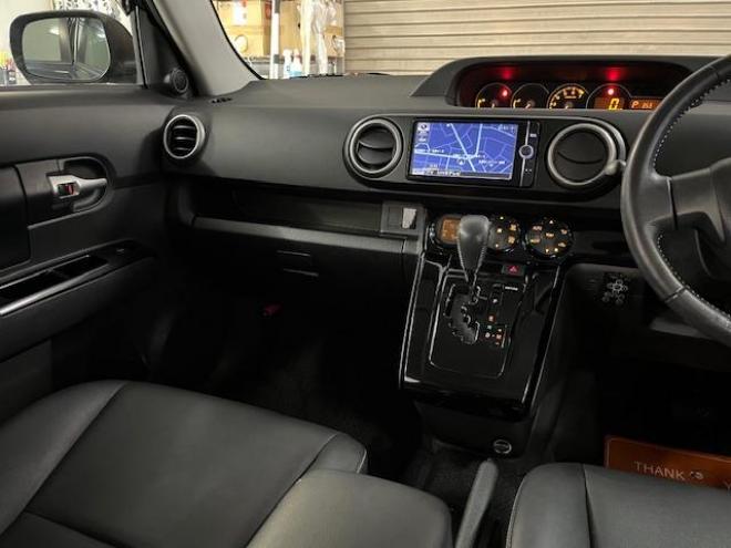 カローラルミオン１．８Ｓ　オンビーリミテッド　特別仕様車　寒冷地仕様　禁煙車　純正ブラックレザーシート　ＳＭＡＣＫ１７インチＡＷ　スタッドレスタイヤ付　純正ナビ　フルセグ地デジ　ＤＶＤ再生　Ｂｌｕｅｔｏｏｔｈオーディオ　バックカメラ　フロントガラス熱線 4WD 1800 5Dr