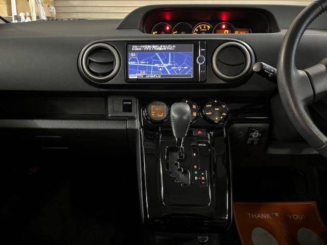 カローラルミオン１．８Ｓ　オンビーリミテッド　特別仕様車　寒冷地仕様　禁煙車　純正ブラックレザーシート　ＳＭＡＣＫ１７インチＡＷ　スタッドレスタイヤ付　純正ナビ　フルセグ地デジ　ＤＶＤ再生　Ｂｌｕｅｔｏｏｔｈオーディオ　バックカメラ　フロントガラス熱線 4WD 1800 5Dr