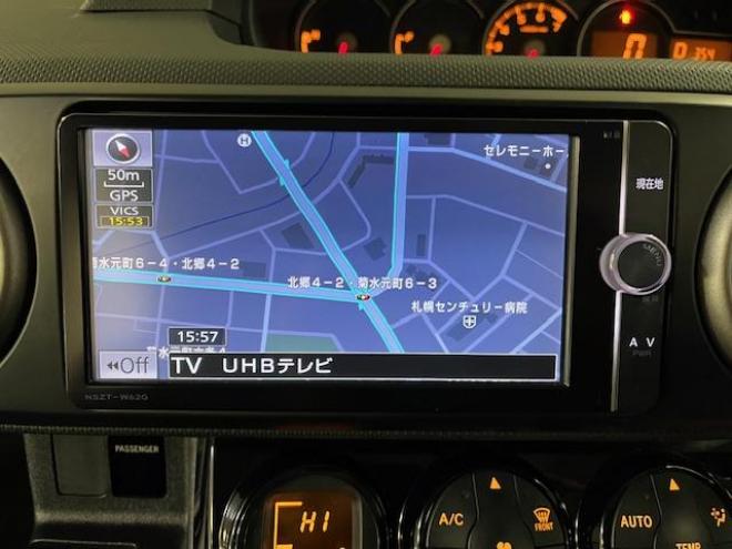 カローラルミオン１．８Ｓ　オンビーリミテッド　特別仕様車　寒冷地仕様　禁煙車　純正ブラックレザーシート　ＳＭＡＣＫ１７インチＡＷ　スタッドレスタイヤ付　純正ナビ　フルセグ地デジ　ＤＶＤ再生　Ｂｌｕｅｔｏｏｔｈオーディオ　バックカメラ　フロントガラス熱線 4WD 1800 5Dr