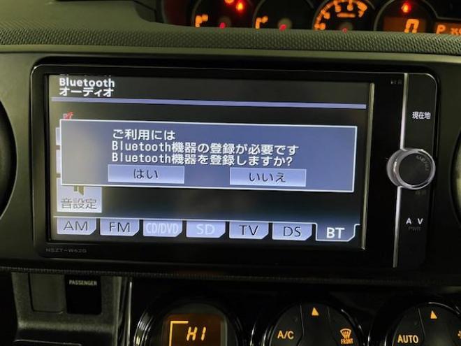 カローラルミオン１．８Ｓ　オンビーリミテッド　特別仕様車　寒冷地仕様　禁煙車　純正ブラックレザーシート　ＳＭＡＣＫ１７インチＡＷ　スタッドレスタイヤ付　純正ナビ　フルセグ地デジ　ＤＶＤ再生　Ｂｌｕｅｔｏｏｔｈオーディオ　バックカメラ　フロントガラス熱線 4WD 1800 5Dr