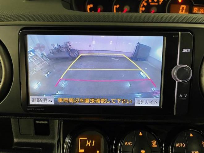 カローラルミオン１．８Ｓ　オンビーリミテッド　特別仕様車　寒冷地仕様　禁煙車　純正ブラックレザーシート　ＳＭＡＣＫ１７インチＡＷ　スタッドレスタイヤ付　純正ナビ　フルセグ地デジ　ＤＶＤ再生　Ｂｌｕｅｔｏｏｔｈオーディオ　バックカメラ　フロントガラス熱線 4WD 1800 5Dr