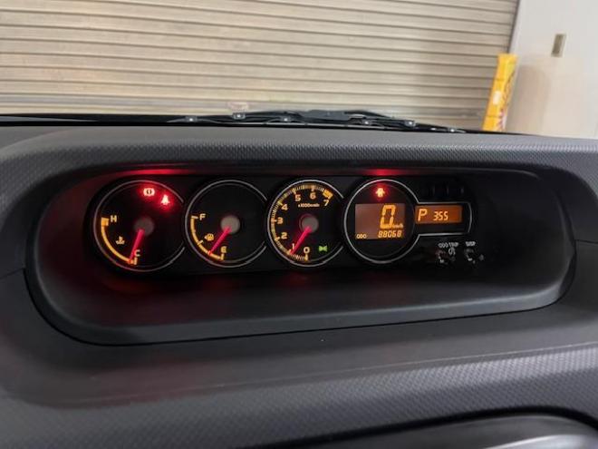 カローラルミオン１．８Ｓ　オンビーリミテッド　特別仕様車　寒冷地仕様　禁煙車　純正ブラックレザーシート　ＳＭＡＣＫ１７インチＡＷ　スタッドレスタイヤ付　純正ナビ　フルセグ地デジ　ＤＶＤ再生　Ｂｌｕｅｔｏｏｔｈオーディオ　バックカメラ　フロントガラス熱線 4WD 1800 5Dr