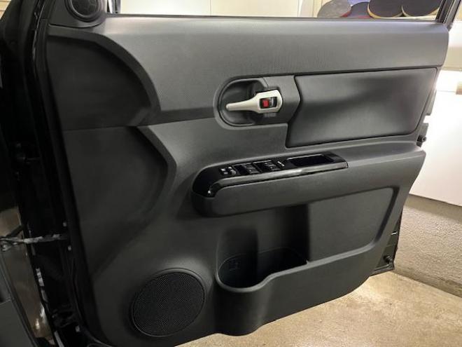 カローラルミオン１．８Ｓ　オンビーリミテッド　特別仕様車　寒冷地仕様　禁煙車　純正ブラックレザーシート　ＳＭＡＣＫ１７インチＡＷ　スタッドレスタイヤ付　純正ナビ　フルセグ地デジ　ＤＶＤ再生　Ｂｌｕｅｔｏｏｔｈオーディオ　バックカメラ　フロントガラス熱線 4WD 1800 5Dr