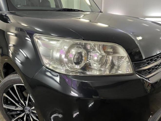 カローラルミオン１．８Ｓ　オンビーリミテッド　特別仕様車　寒冷地仕様　禁煙車　純正ブラックレザーシート　ＳＭＡＣＫ１７インチＡＷ　スタッドレスタイヤ付　純正ナビ　フルセグ地デジ　ＤＶＤ再生　Ｂｌｕｅｔｏｏｔｈオーディオ　バックカメラ　フロントガラス熱線 4WD 1800 5Dr