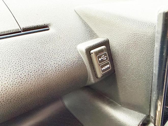 タント660カスタムX 4WD　ローンが不安な方＜優遇ローン＞　寒冷地仕様　純正ディスプレイオーディオ　両側パワースライドドア 4WD 660 5Dr