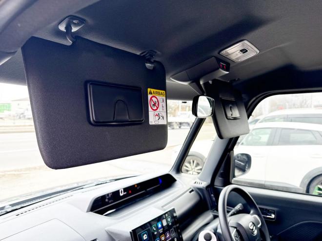 タント660カスタムX 4WD　ローンが不安な方＜優遇ローン＞　寒冷地仕様　純正ディスプレイオーディオ　両側パワースライドドア 4WD 660 5Dr