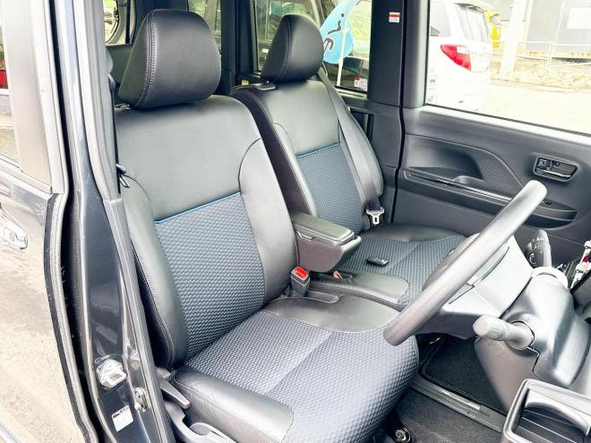 タント660カスタムX 4WD　ローンが不安な方＜優遇ローン＞　寒冷地仕様　純正ディスプレイオーディオ　両側パワースライドドア 4WD 660 5Dr