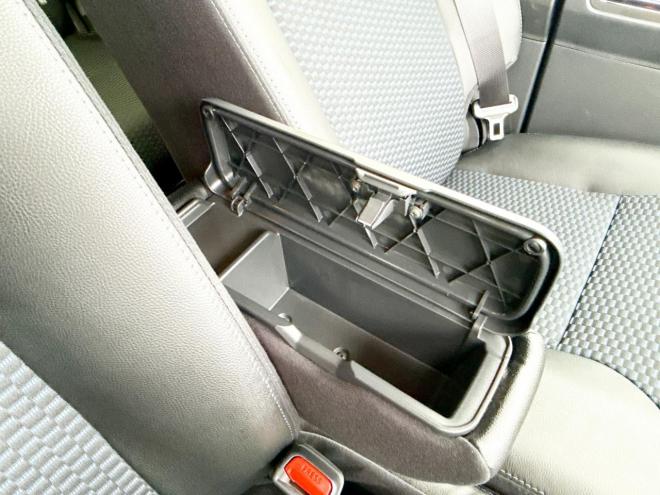 タント660カスタムX 4WD　ローンが不安な方＜優遇ローン＞　寒冷地仕様　純正ディスプレイオーディオ　両側パワースライドドア 4WD 660 5Dr