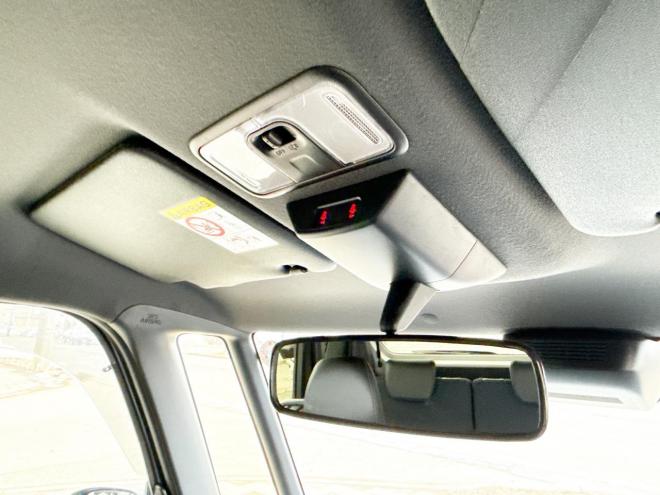 タント660カスタムX 4WD　ローンが不安な方＜優遇ローン＞　寒冷地仕様　純正ディスプレイオーディオ　両側パワースライドドア 4WD 660 5Dr