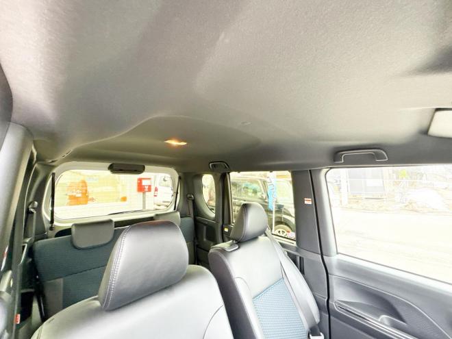 タント660カスタムX 4WD　ローンが不安な方＜優遇ローン＞　寒冷地仕様　純正ディスプレイオーディオ　両側パワースライドドア 4WD 660 5Dr