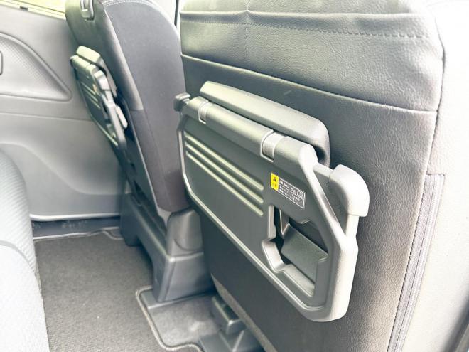 タント660カスタムX 4WD　ローンが不安な方＜優遇ローン＞　寒冷地仕様　純正ディスプレイオーディオ　両側パワースライドドア 4WD 660 5Dr